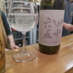 小さなぢどり家 原点。 - 