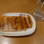 チャオチャオ - 