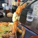 味のまごころ - 