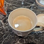 カリーシュダ六義園 - カルダモンティー