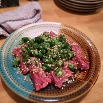 小さなぢどり家 原点。 - 