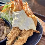 味のまごころ - 