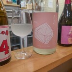 小さなぢどり家 原点。 - 