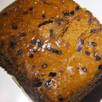 お菓子のことぶきや - 料理写真: