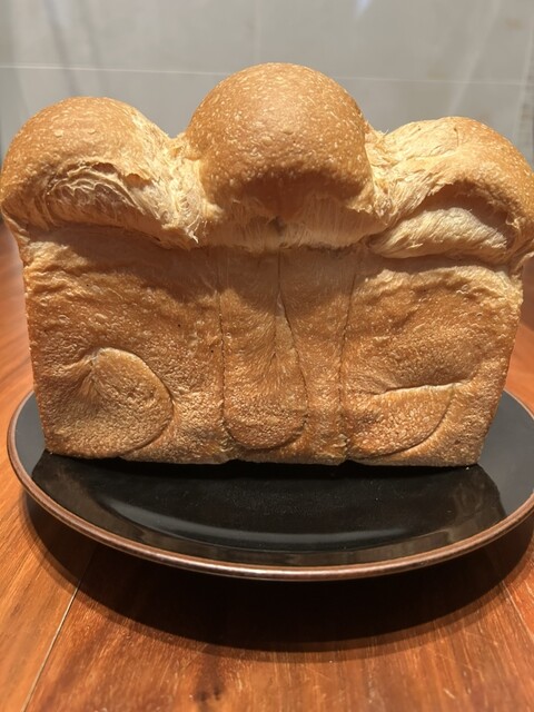 Pan店 COCO PAN Craft Bakery - 元住吉/パン | 食べログ