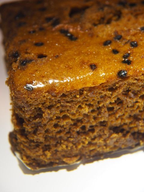 お菓子のことぶきや（寿屋菓子店） - 山ノ目（和菓子）の写真