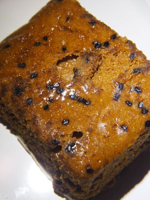 お菓子のことぶきや（寿屋菓子店）- 山ノ目の和菓子店 | 岩手・一関の老舗スイーツ