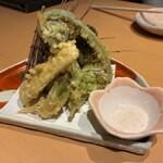 旬彩 ごちそう - 