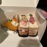 ラトリエ・ドゥ・アカレンガ - 