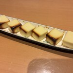 旬彩 ごちそう - 