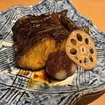 旬彩 ごちそう - 