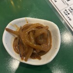 せんべろ元気 - 