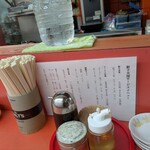 餃子天国 - 