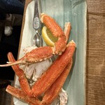 濱燒海鮮居酒屋 大庄水產 前橋店 - 