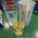 せんべろ元気 - 