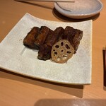 旬彩 ごちそう - 