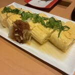 旬彩 ごちそう - 