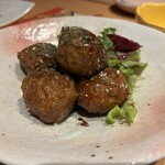 旬彩 ごちそう - 