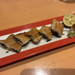 旬彩 ごちそう - 