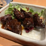 旬彩 ごちそう - 