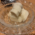 旬彩 ごちそう - 