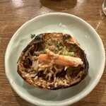 濱燒海鮮居酒屋 大庄水產 前橋店 - 