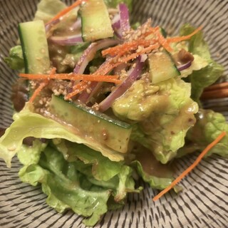 焼肉処 しずか_1