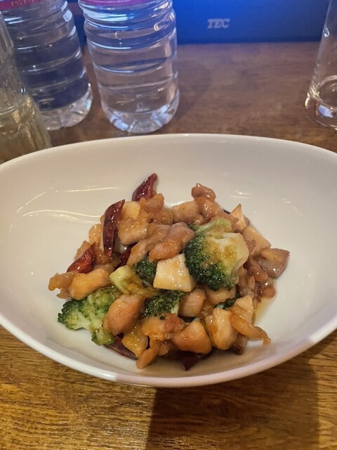 LIVE HOUSE KENTO'S Shinjuku Ten photo 3