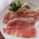 ル　ビストロ　デ　グルマンディーズ - 