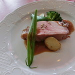 ル　ビストロ　デ　グルマンディーズ - 