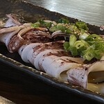 焼きもの家 慶 - 