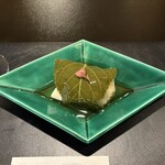 寺家 ひらさわ - 