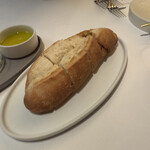 メイ - 激ウマパン‼️