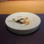 GLICINE di ACQUA PAZZA - 