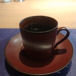 GLICINE di ACQUA PAZZA - 