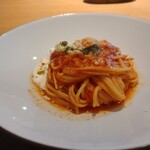 GLICINE di ACQUA PAZZA - 