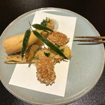 寺家 ひらさわ - 