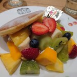 果実園 リーベル - 