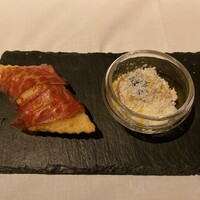 THE KAWABUN NAGOYA - 