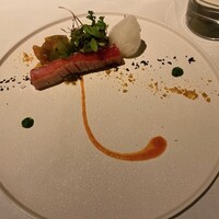 THE KAWABUN NAGOYA - 