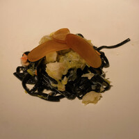 THE KAWABUN NAGOYA - 