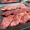 焼肉じゅん 祖師ヶ谷大蔵店