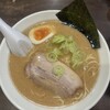 ラーメン 幵