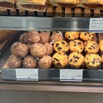 ドンク・ミニワン - 料理写真: