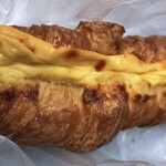 パン小屋Hutte - 料理写真: