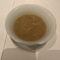 ワキヤ 一笑美茶樓 - 