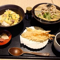 僧伽小野 京都浄教寺 - 