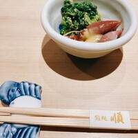 順 神戸店 - 