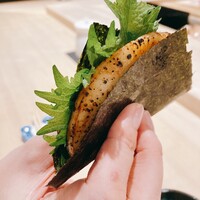 順 神戸店 - 