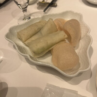 ワキヤ 一笑美茶樓 - 